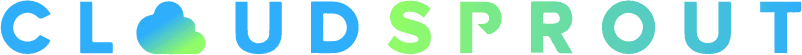 xpandup.com